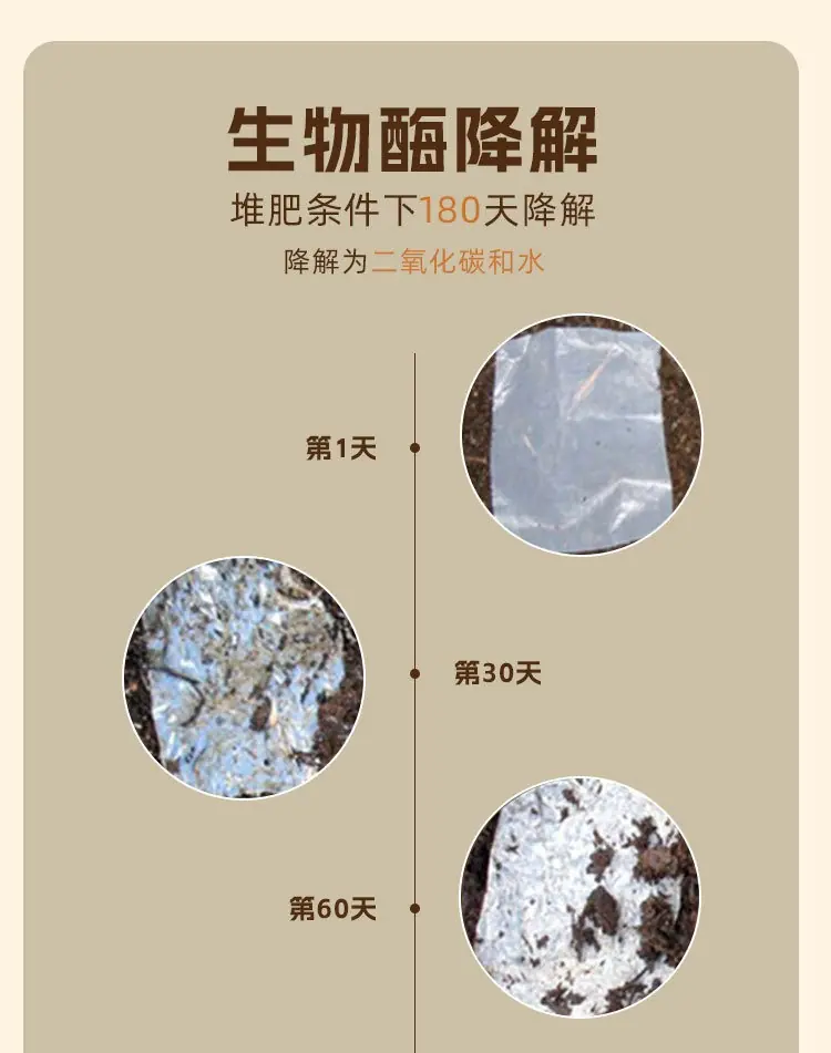 描述图_16