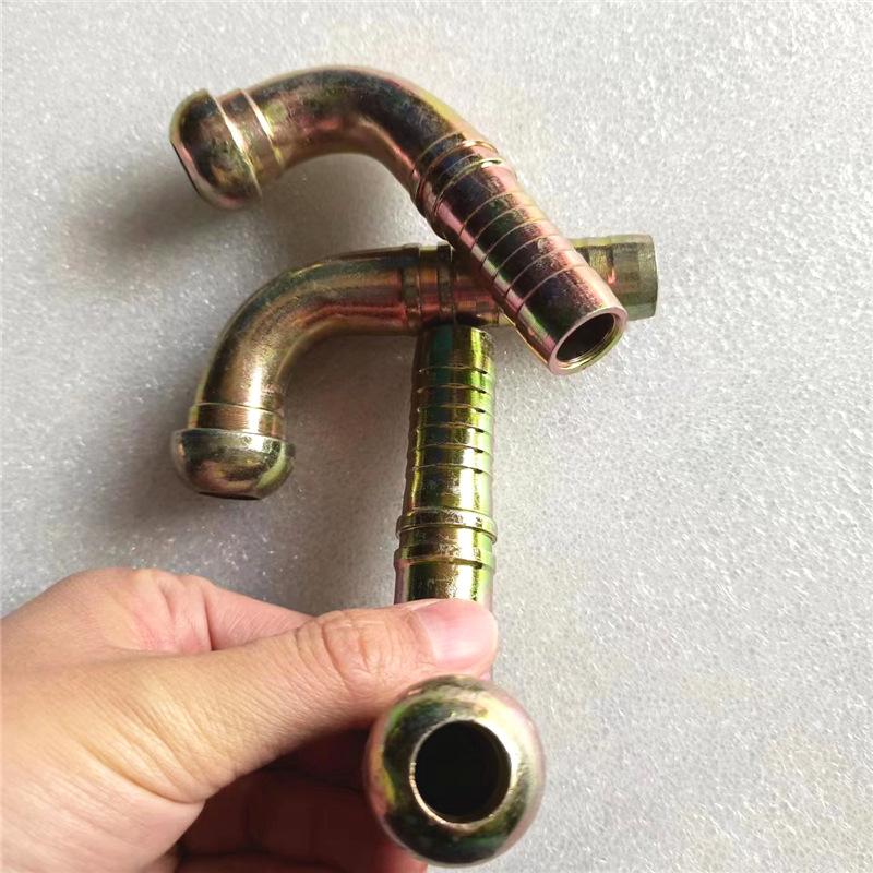 微信图片_20230221194402