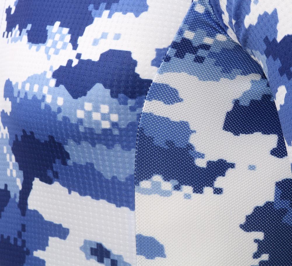 骑行服细节图 (3)