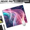 Producto Popular Transfronterizo Textura Abstracta Contorno Alfombrilla de Ratón de Goma Alfombrilla de Ratón para Juegos Precisión Borde de Bloqueo Alfombrilla de Ratón Extra Grande