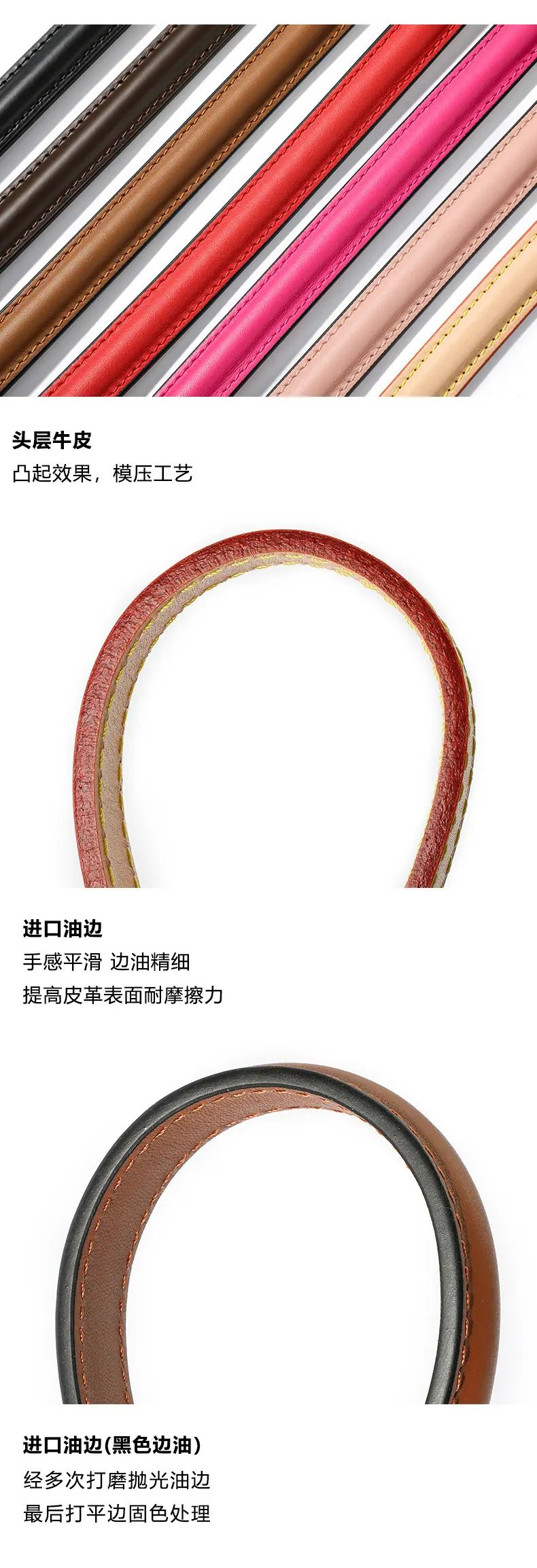 详情_12.jpg