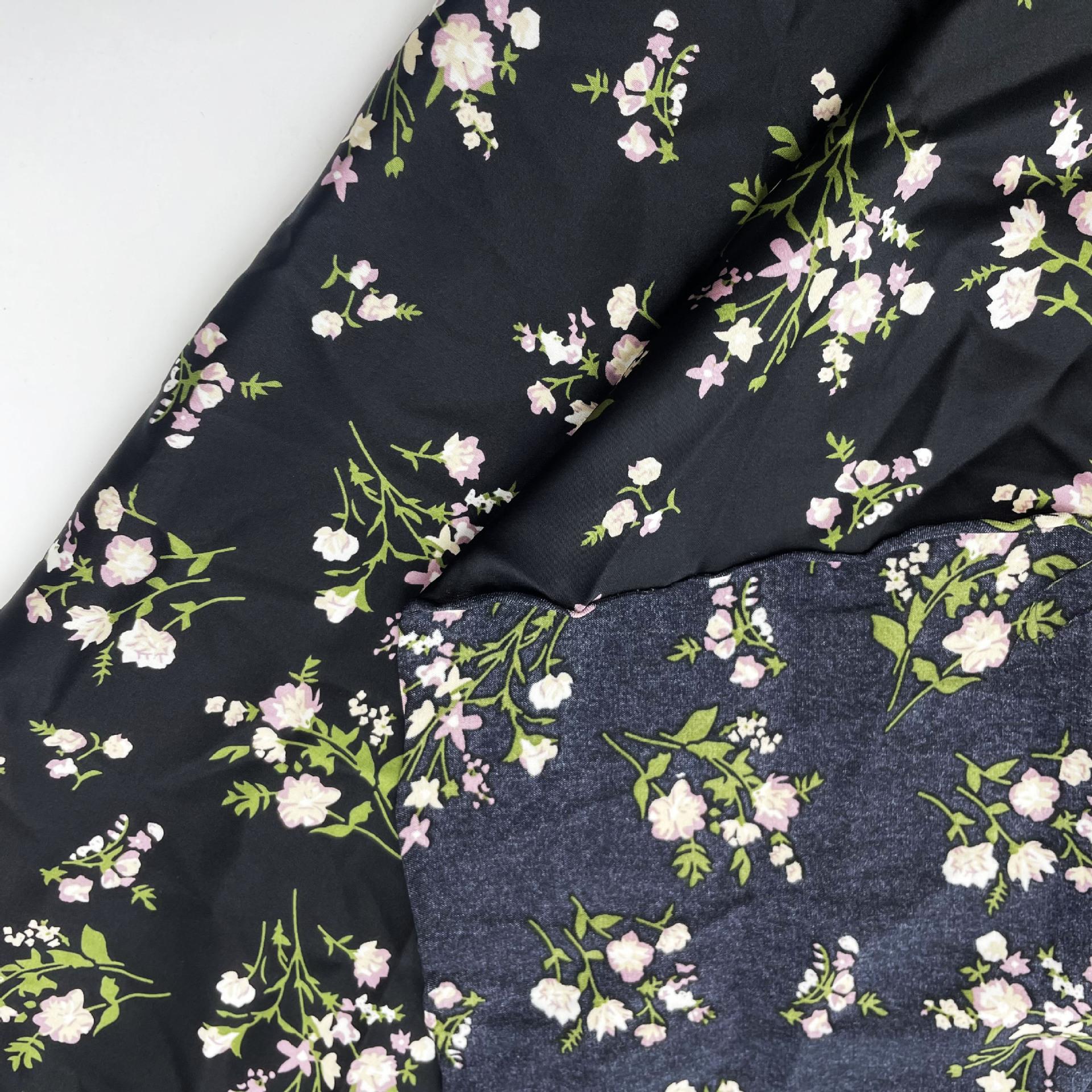 微信图片_20230330140924