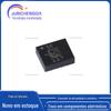 Novo LSM6DS3TR-C LGA-14 iNEMO 6DoF IMU Sensor 3D Acelerômetro Giroscópio