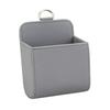 Acessórios para Carro Bolsa de Armazenamento para Saída de Ar Bolsa Multifuncional para Armazenamento de Celular no Carro Bolsa Suspensa Caixa de Armazenamento Caixa de Armazenamento no Carro