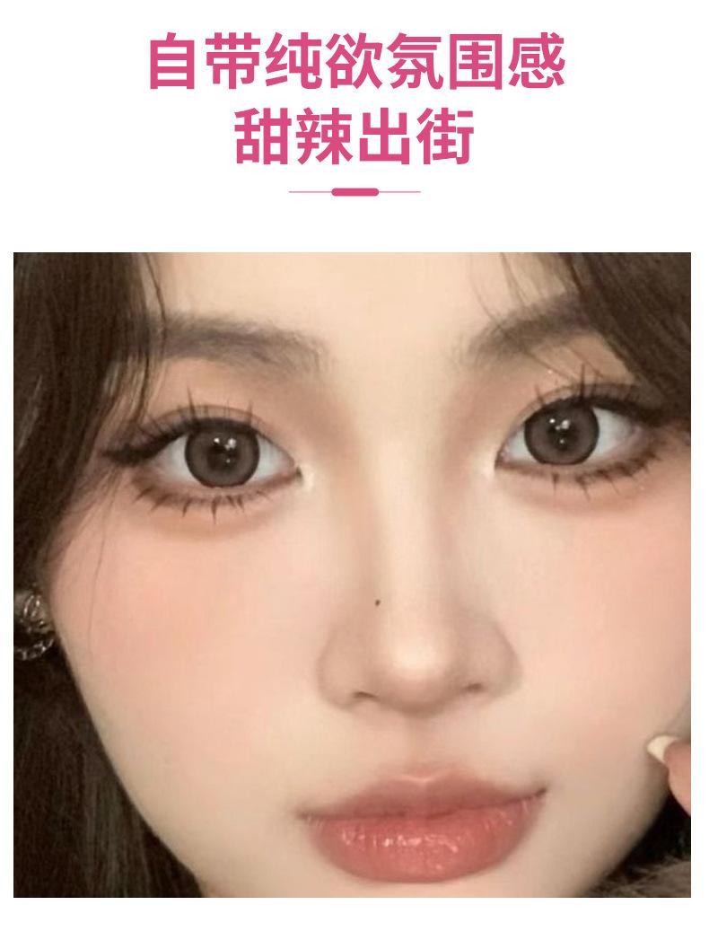 详情_05.jpg
