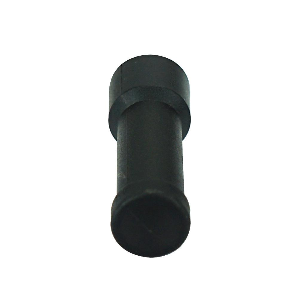S90e3591bde104f21b1251fd3818c7