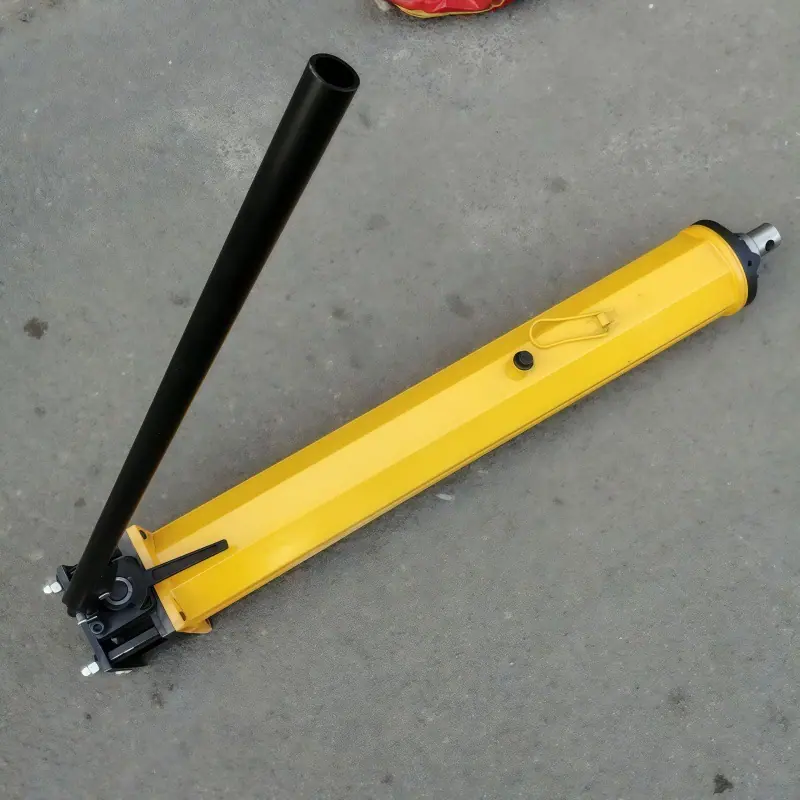 液压推溜器1.jpg