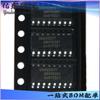 UAA3201T UAA3201T/V1 receptor de RF chip IC SOP-16