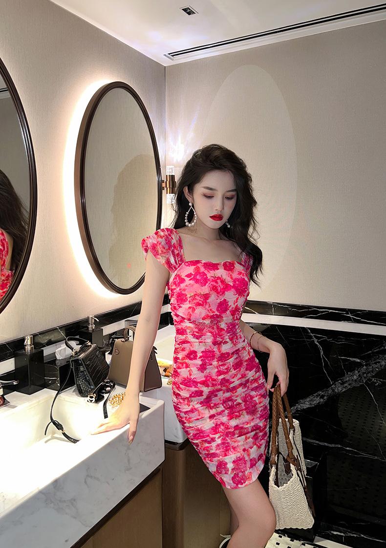 2022-06-02 133932.jpg