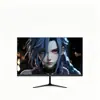 Monitor LCD de 23.8/27 Pulgadas 2K IPS 180Hz Sin Bordes de 32 Pulgadas 4K/240Hz Pantalla de Visualización 1K 165Hz