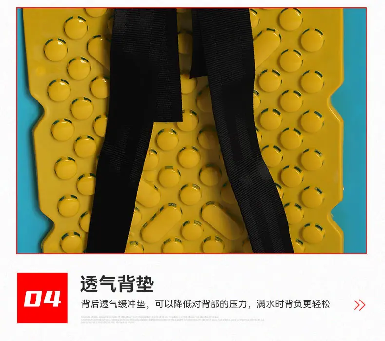 1详情页_10.jpg