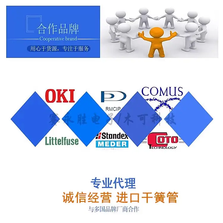 详情1