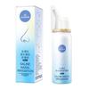 Solución Fisiológica de Agua de Mar para Cuidado Nasal Hai's Hainuo para Adultos 60ml Lavado Nasal en Spray