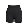 Venta Directa del Fabricante, Populares en el Sudeste Asiático, Pantalones Seamless Amigables con la Piel para Control de Abdomen, Shorts de Seguridad Adelgazantes para Mujer, Estilo Delgado