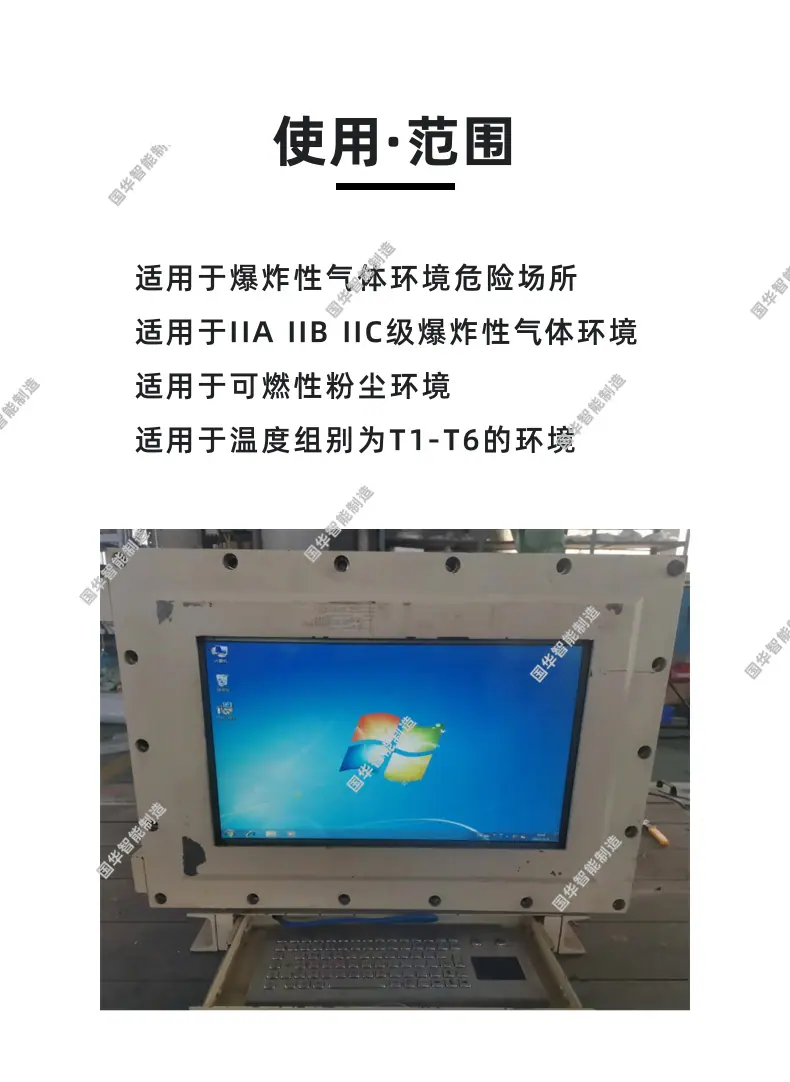 1 (4).png