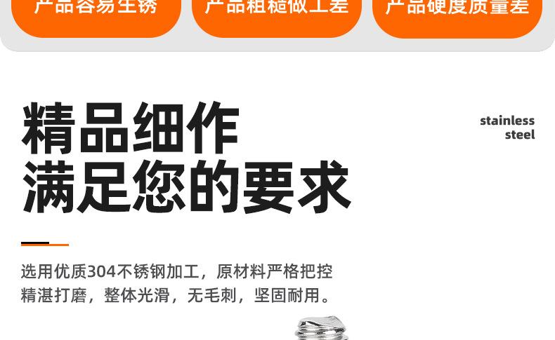 304不锈钢十字薄头螺丝螺母套装_03_02.jpg