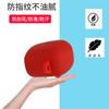Para funda protectora de audífonos Bluetooth inalámbricos JBL CLUB PRO + TWS funda de silicona para audífonos subwoofer Venta al por mayor