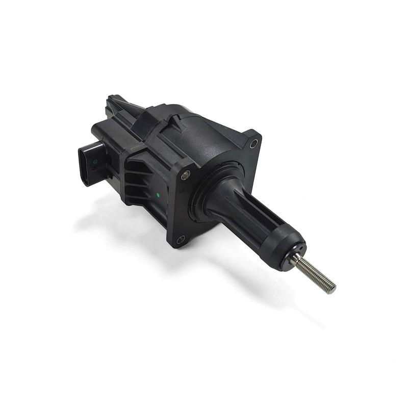 K6T50878_0002_K6T50878-下线 (3)