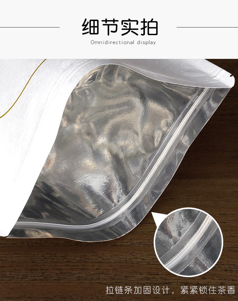 白色仙鹤楼阁款茶饼袋详情790_07.jpg
