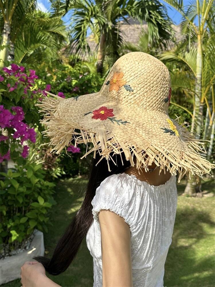 UCF62%XDP1LLPWV{8[0)AZ3_tmb