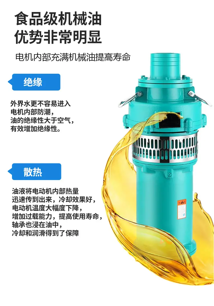 油浸泵详情_04