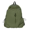 2026 Nueva Mochila Deportiva Ligera Impermeable Unisex de Gran Capacidad para Viajes al Aire Libre, Bolsa para Laptop