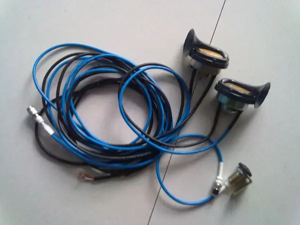 DLEC2本质安全型电子喇叭1.jpg