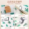 Bolsa de Almacenamiento para Colchas, Bolsa de Ropa de Gran Capacidad, Bolsa Impermeable y a Prueba de Humedad para Mover Colchas, Bolsa de Empaque para Estudiantes