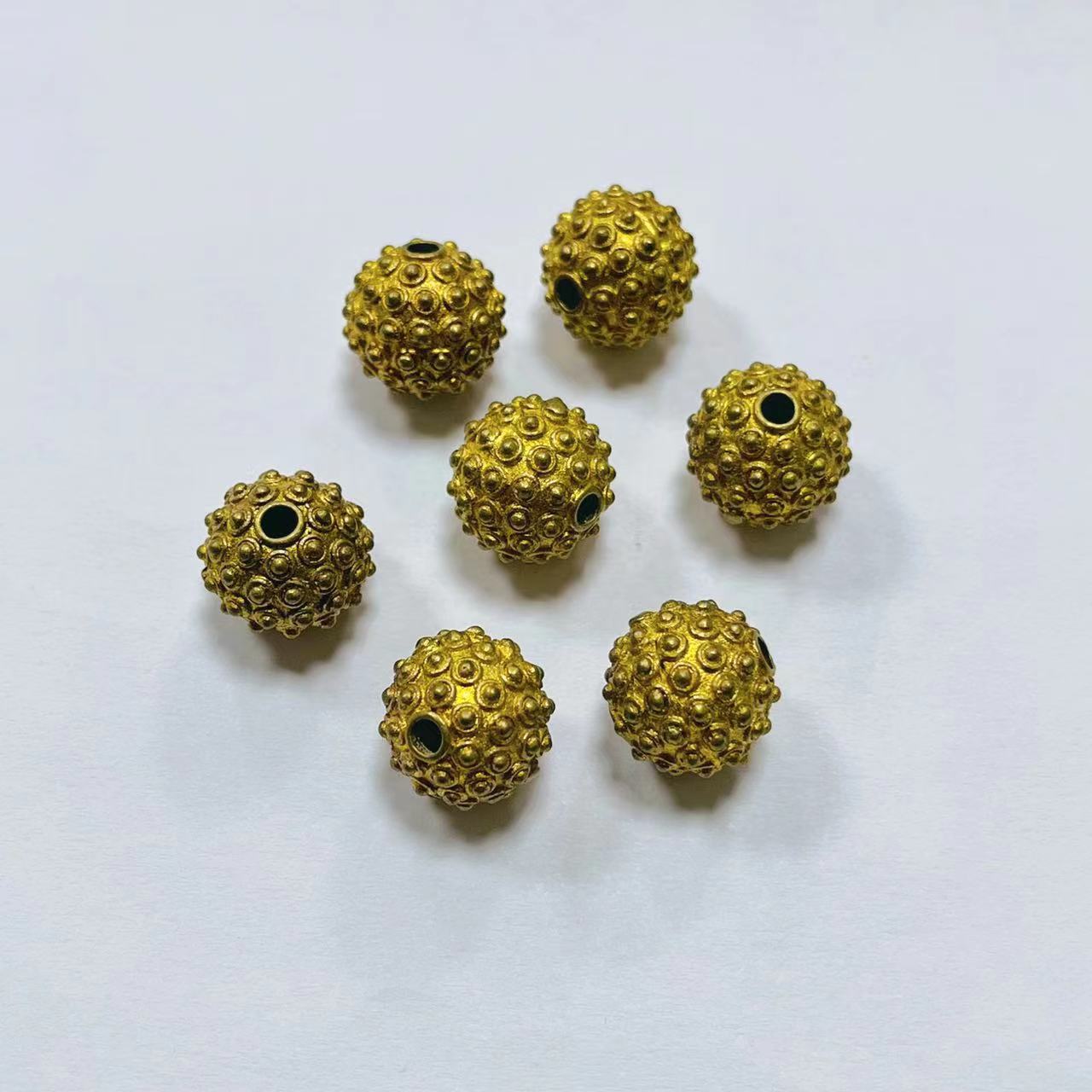 微信图片_20220908085335