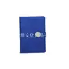 Caja de Regalo para Cuaderno A5 y Taza Térmica Traje Logo Personalizable Imprimible Alto Valor de Color Regalo Empresarial Souvenir Regalo de Acompañamiento