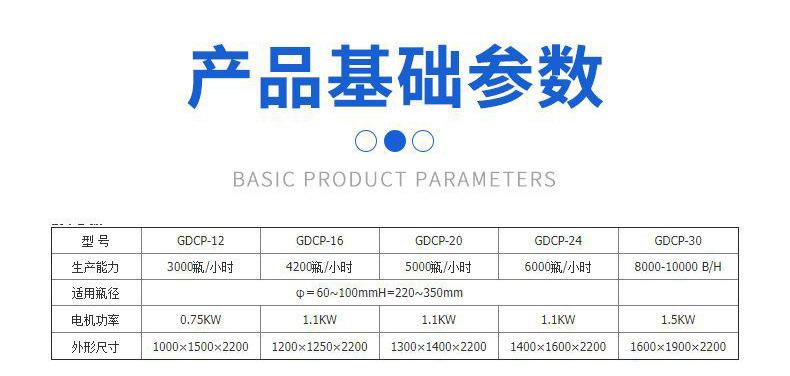 O1CN0103oEqS1iWPKMdojgC_!!1992