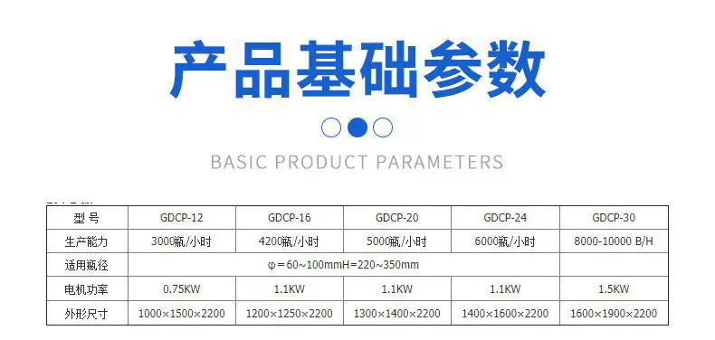 O1CN0103oEqS1iWPKMdojgC_!!1992