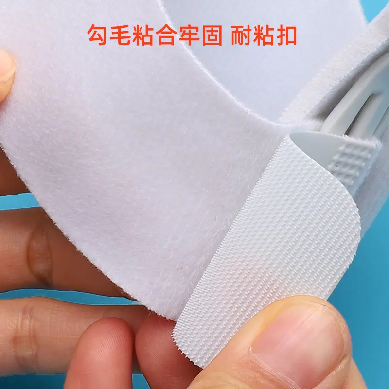 78厚款
