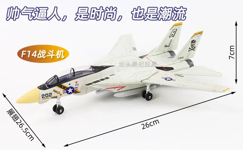 详情页_01.jpg