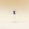 [Más Vendido] Botella de Perfume de Lujo Botella de Perfume 50ml Botella de Perfume 80ml Botella de Perfume