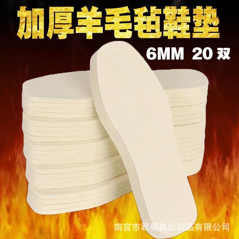 3d5d8f31eb6e440f213d84bb125cf4