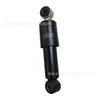 Amortecedor de Carro Adequado para Cabine Dongfeng Tianlong Amortecedor Traseiro Lateral 5001160-C4300