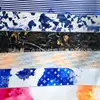 Tejidos para Ropa de Exterior Hechos a Medida por el Fabricante: Tejidos a Prueba de Tres Elementos, Elásticos, Impermeables, Resistentes al Desgaste y de Alta Densidad para Chaquetas, Chaquetas de Plumas y Abrigos de Algodón