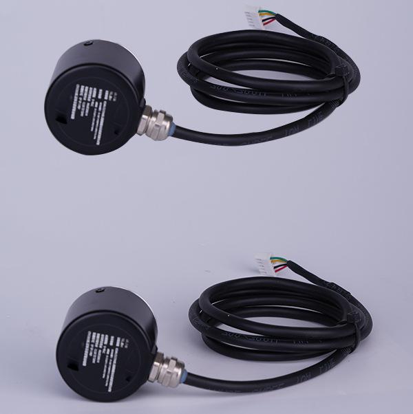GHJ360矿用本安型角度传感器4.jpg