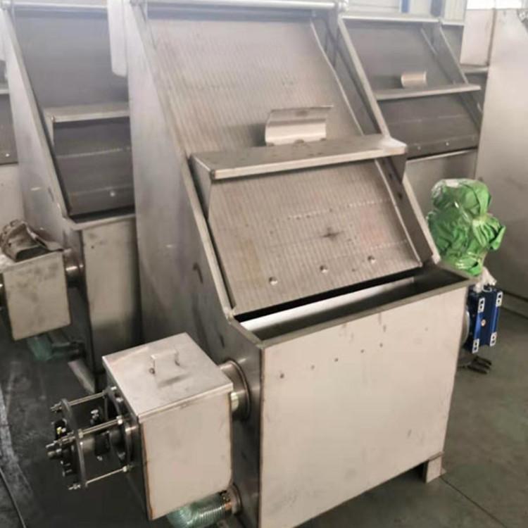 ca5acdef627ddc291017e941b82d60