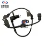 Adecuado para Sensor de Rueda Delantera ABS Changan Taurus Serie de Coches Changan Accesorios Completos para el Coche