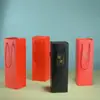 Taza Inteligente Aislada Acero Inoxidable 304 Taza de 7 Colores Taza Portátil para Coche Taza para Oficina de Negocios Logo Impreso