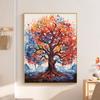 Preço Atacado Fabricante Fonte Pintura a Óleo Digital DIY Acrílico Pintado à Mão Infantil Quadrinhos Pintado à Mão Pintura a Óleo Pingente