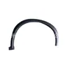 Adecuado para 22 Modelos de Moldura de Salpicadera Delantera X-Trail Rogue/63861-6Rsoa
