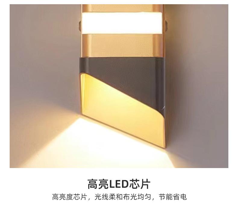 详情_12.jpg