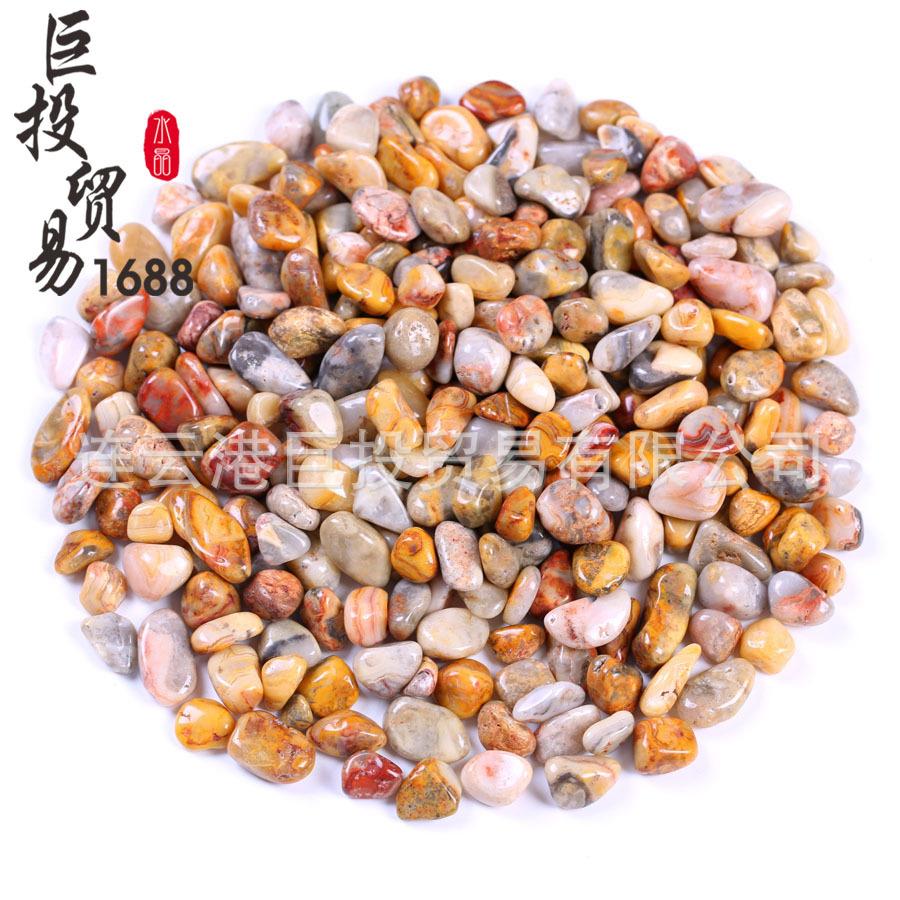 疯狂玛瑙 (7).jpg