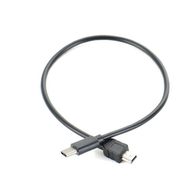 4c66b53c688b3e96832edab6ac3ff2