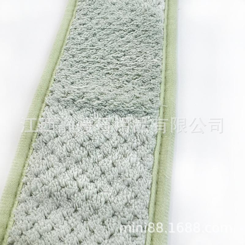3-6详情-细节3.jpg