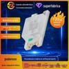Lâmpadas 1206 Luz Vermelha Luz Branca SMD Luz Roxa Luz Azul Luz Verde Luz Amarela Luz Laranja Cabeça Redonda Lâmpadas LED 1206