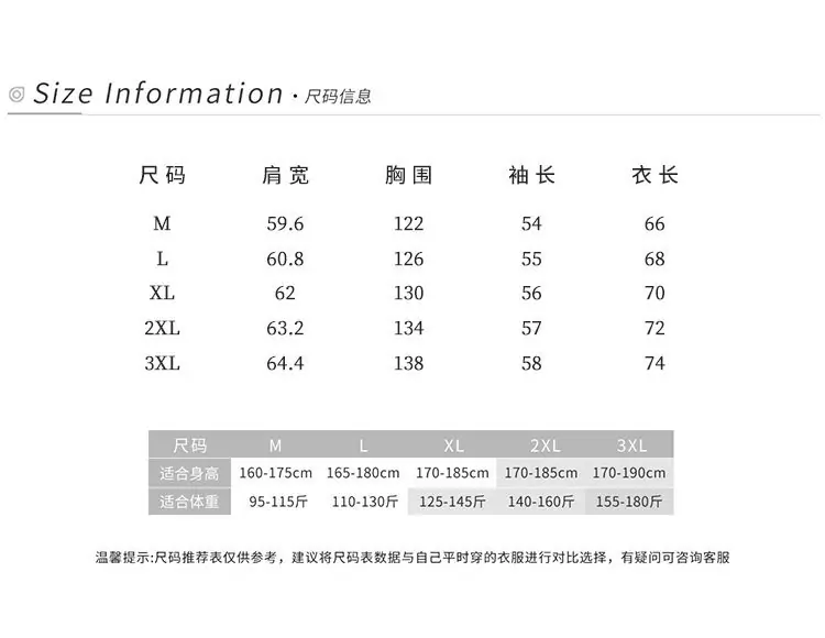 0f8b0f19daae177db52dc6f9d06f9020.jpg_800